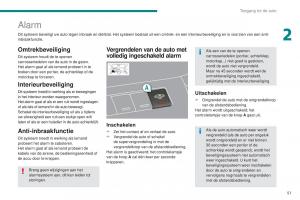 Peugeot-5008-II-2-handleiding page 53 min