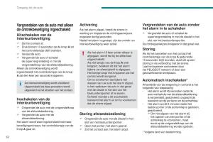 Peugeot-5008-II-2-handleiding page 54 min