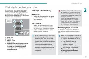 Peugeot-5008-II-2-handleiding page 55 min