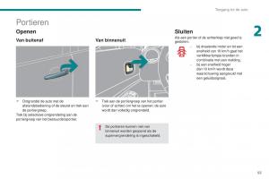 Peugeot-5008-II-2-handleiding page 57 min