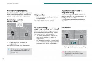 Peugeot-5008-II-2-handleiding page 58 min