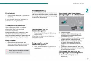 Peugeot-5008-II-2-handleiding page 59 min
