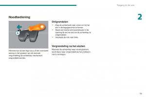 Peugeot-5008-II-2-handleiding page 61 min