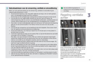 Peugeot-5008-II-2-handleiding page 63 min