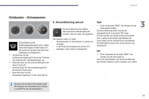 Peugeot-5008-II-2-handleiding page 65 min