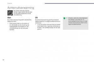 Peugeot-5008-II-2-handleiding page 66 min