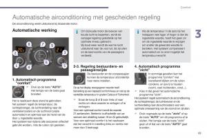 Peugeot-5008-II-2-handleiding page 67 min