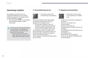 Peugeot-5008-II-2-handleiding page 68 min