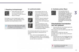 Peugeot-5008-II-2-handleiding page 69 min