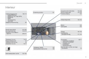 Peugeot-5008-II-2-handleiding page 7 min