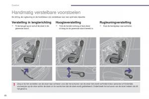 Peugeot-5008-II-2-handleiding page 70 min