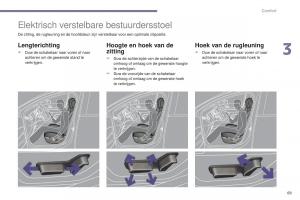 Peugeot-5008-II-2-handleiding page 71 min