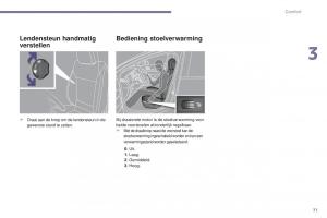 Peugeot-5008-II-2-handleiding page 73 min