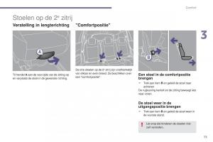 Peugeot-5008-II-2-handleiding page 75 min