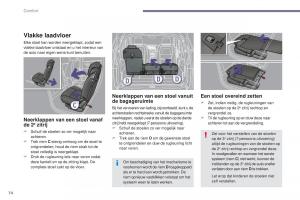 Peugeot-5008-II-2-handleiding page 76 min