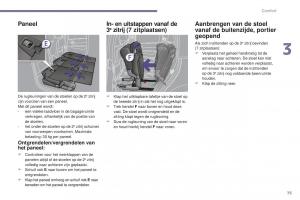 Peugeot-5008-II-2-handleiding page 77 min