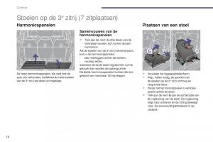 Peugeot-5008-II-2-handleiding page 78 min