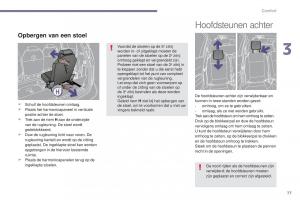 Peugeot-5008-II-2-handleiding page 79 min
