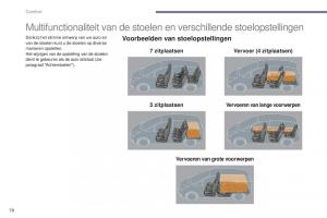 Peugeot-5008-II-2-handleiding page 80 min