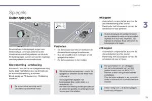 Peugeot-5008-II-2-handleiding page 81 min