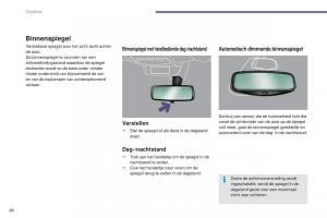 Peugeot-5008-II-2-handleiding page 82 min