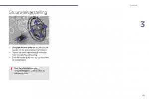 Peugeot-5008-II-2-handleiding page 83 min