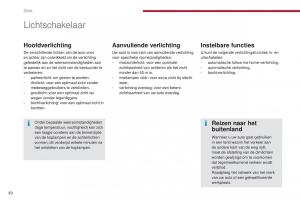 Peugeot-5008-II-2-handleiding page 84 min