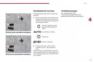 Peugeot-5008-II-2-handleiding page 85 min