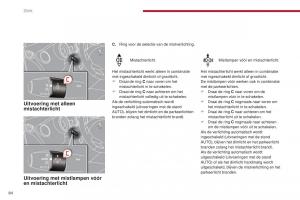 Peugeot-5008-II-2-handleiding page 86 min