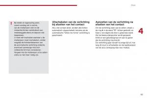 Peugeot-5008-II-2-handleiding page 87 min