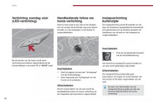 Peugeot-5008-II-2-handleiding page 88 min