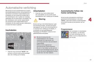 Peugeot-5008-II-2-handleiding page 89 min