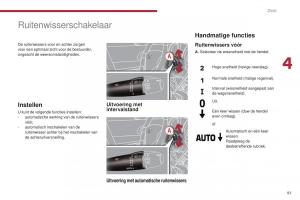 Peugeot-5008-II-2-handleiding page 93 min