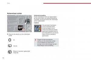 Peugeot-5008-II-2-handleiding page 94 min
