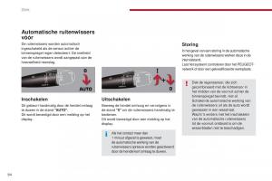 Peugeot-5008-II-2-handleiding page 96 min