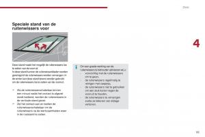 Peugeot-5008-II-2-handleiding page 97 min