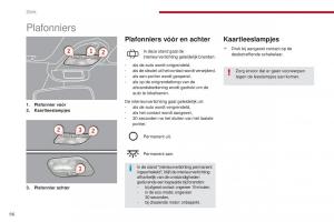 Peugeot-5008-II-2-handleiding page 98 min