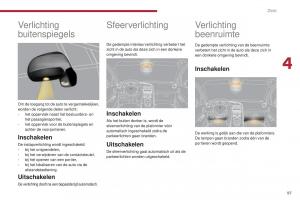 Peugeot-5008-II-2-handleiding page 99 min