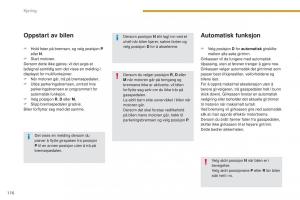 Peugeot-5008-II-2-bruksanvisningen page 178 min