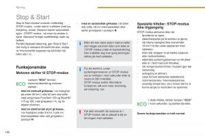 Peugeot-5008-II-2-bruksanvisningen page 182 min