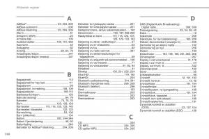 manual--Peugeot-5008-II-2-bruksanvisningen page 352 min