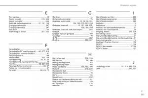 manual--Peugeot-5008-II-2-bruksanvisningen page 353 min