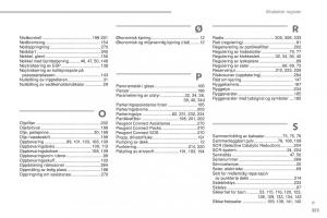 Peugeot-5008-II-2-bruksanvisningen page 355 min