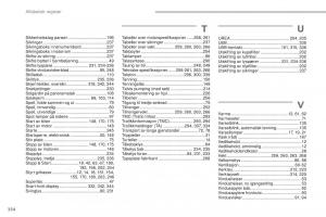 manual--Peugeot-5008-II-2-bruksanvisningen page 356 min