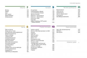 manual--Peugeot-5008-II-2-bruksanvisningen page 5 min