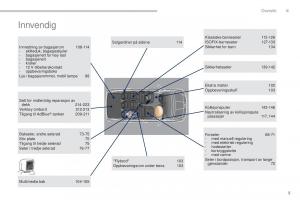 manual--Peugeot-5008-II-2-bruksanvisningen page 7 min