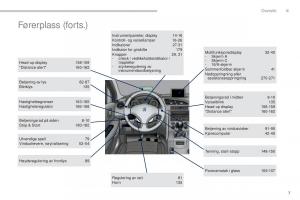 manual--Peugeot-5008-II-2-bruksanvisningen page 9 min