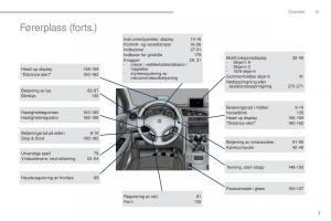 Peugeot-5008-II-2-bruksanvisningen page 9 min