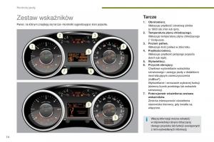 manual--Peugeot-5008-II-2-instrukcja page 16 min