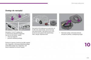 Peugeot-5008-II-2-instrukcja-obslugi page 215 min